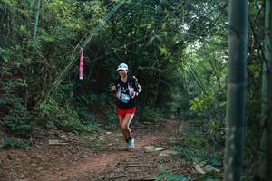 BIB: 
                            <button type="button" onclick="openModal(28024002)" class="btn btn-primary btn-sm float-right btn-popup" data-toggle="modal" data-target=".modal-high-quality">
                        <i class="fas fa-shopping-cart"></i> Add to Cart
                    </button>
                                            <button type="button" onclick="isThisMe(28024002, true)" class="btn btn-success btn-sm float-right btn-popup btn-isme hidden" data-toggle="tooltip" data-placement="bottom" title="นี่คือรูปของคุณใช่ไหม คลิกที่นี่เพื่อเอาเข้าอัลบั้ม">
                        <i class="fas fa-plus"></i> Add to album
                    </button>
                    <button type="button" onclick="isThisMe(28024002, false)" class="btn btn-warning btn-sm float-right btn-popup btn-isnotme hidden">
                        <i class="fas fa-ban"></i> Remove from album
                    </button>